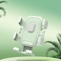 Universal Cycling Phone Holder for Motorcycle Bicycle E-Scooter Car Navigation Rack